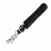 Ліхтар пошуковий Mactronic Vanguard JML (1600 Lm) White/Red LED Rechargeable (PSL0032)