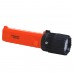 Ліхтар пожежний Mactronic M-Fire Focus (235 Lm) Ex-ATEX (PHH0213) Ліхтар пожежний Mactronic M-Fire Focus (235 Lm) Ex-ATEX (PHH0213)