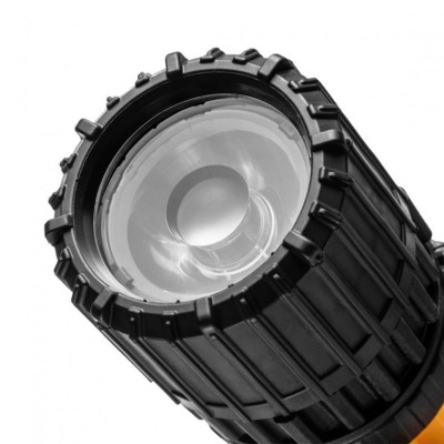 Ліхтар пожежний Mactronic M-Fire Focus (235 Lm) Ex-ATEX (PHH0213) Ліхтар пожежний Mactronic M-Fire Focus (235 Lm) Ex-ATEX (PHH0213)