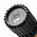 Ліхтар пожежний Mactronic M-Fire Focus (235 Lm) Ex-ATEX (PHH0213) Ліхтар пожежний Mactronic M-Fire Focus (235 Lm) Ex-ATEX (PHH0213)
