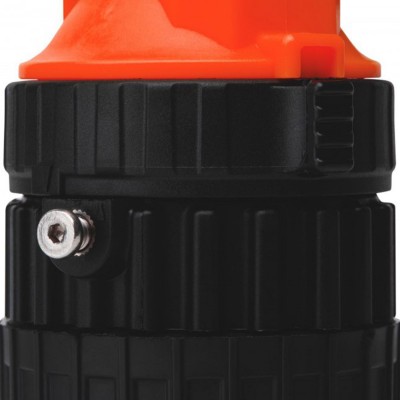 Ліхтар пожежний Mactronic M-Fire Focus (235 Lm) Ex-ATEX (PHH0213) Ліхтар пожежний Mactronic M-Fire Focus (235 Lm) Ex-ATEX (PHH0213)