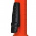 Ліхтар пожежний Mactronic M-Fire Focus (235 Lm) Ex-ATEX (PHH0213) Ліхтар пожежний Mactronic M-Fire Focus (235 Lm) Ex-ATEX (PHH0213)
