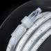 Стрічка діодна професійна Mactronic Lumiline 25 (32 000 Lm) 90 CRI (PLR0100) Стрічка діодна професійна Mactronic Lumiline 25 (32 000 Lm) 90 CRI (PLR0100)