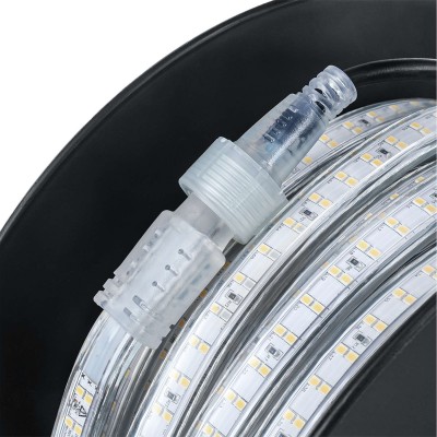Стрічка діодна професійна Mactronic Lumiline 25 (32 000 Lm) 90 CRI (PLR0100) Стрічка діодна професійна Mactronic Lumiline 25 (32 000 Lm) 90 CRI (PLR0100)