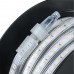 Стрічка діодна професійна Mactronic Lumiline 25 (32 000 Lm) 90 CRI (PLR0100) Стрічка діодна професійна Mactronic Lumiline 25 (32 000 Lm) 90 CRI (PLR0100)