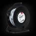 Стрічка діодна професійна Mactronic Lumiline 25 (32 000 Lm) 90 CRI (PLR0100) Стрічка діодна професійна Mactronic Lumiline 25 (32 000 Lm) 90 CRI (PLR0100)