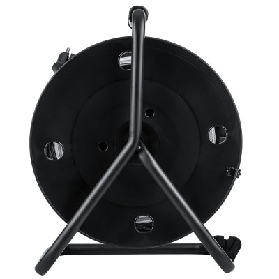 Стрічка діодна професійна Mactronic Lumiline 25 (32 000 Lm) 90 CRI (PLR0100) Стрічка діодна професійна Mactronic Lumiline 25 (32 000 Lm) 90 CRI (PLR0100)