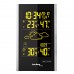 Метеостанція Technoline WS9060 Black/Silver (WS9060) Метеостанція Technoline WS9060 Black/Silver (WS9060)