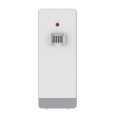 Метеостанція Technoline WS9060 Black/Silver (WS9060) Метеостанція Technoline WS9060 Black/Silver (WS9060)