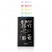 Метеостанція Technoline WS9060 Black/Silver (WS9060) Метеостанція Technoline WS9060 Black/Silver (WS9060)