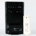 Метеостанція Technoline WS9060 Black/Silver (WS9060) Метеостанція Technoline WS9060 Black/Silver (WS9060)