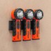 Ліхтар пожежний Mactronic M-Fire (323 Lm) Ex-ATEX (PHH0221)