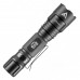 Ліхтар тактичний Mactronic Black Eye Mini (135 Lm) Focus (L-MX512L) Ліхтар тактичний Mactronic Black Eye Mini (135 Lm) Focus (L-MX512L)