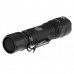 Ліхтар тактичний Mactronic Black Eye Mini (135 Lm) Focus (L-MX512L) Ліхтар тактичний Mactronic Black Eye Mini (135 Lm) Focus (L-MX512L)