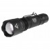 Ліхтар тактичний Mactronic Black Eye Mini (135 Lm) Focus (L-MX512L) Ліхтар тактичний Mactronic Black Eye Mini (135 Lm) Focus (L-MX512L)