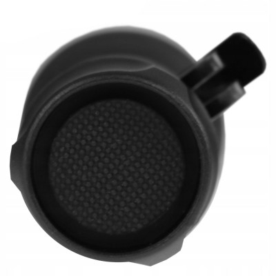 Ліхтар тактичний Mactronic Black Eye Mini (135 Lm) Focus (L-MX512L) Ліхтар тактичний Mactronic Black Eye Mini (135 Lm) Focus (L-MX512L)