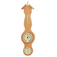 Метеостанція Moller 203057 Beech (203057) Метеостанція Moller 203057 Beech (203057)