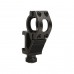 Ліхтар тактичний Mactronic T-Force HP (1800 Lm) Weapon Kit (THH0111)