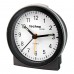 Годинник настільний Technoline Modell G Black (Modell G) Discounted