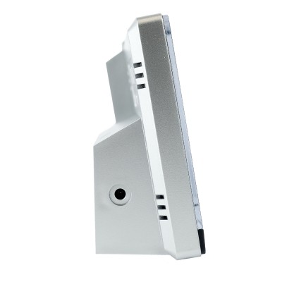 Годинник проекційний Technoline WT538 Silver/Anthracite (WT538) Годинник проекційний Technoline WT538 Silver/Anthracite (WT538)