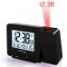 Годинник проекційний Technoline WT546 Black (WT546) Годинник проекційний Technoline WT546 Black (WT546)