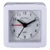 Годинник настільний Technoline Modell SC White (Modell SC weis)