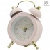 Годинник настільний Technoline Modell GS Pink (Modell GS rosa)