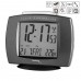 Годинник настільний Technoline WT189 Anthracite (WT189 anthrazit) Discounted