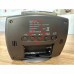 Годинник настільний Technoline WT189 Anthracite (WT189 anthrazit) Discounted