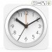 Годинник настільний Technoline Modell B White (Modell B weiss) Годинник настільний Technoline Modell B White (Modell B weiss)