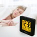 Годинник настільний Technoline WT330 Black (WT330) Годинник настільний Technoline WT330 Black (WT330)