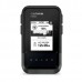 GPS навігатор GARMIN eTrex Solar