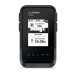 GPS навігатор GARMIN eTrex Solar