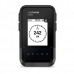 GPS навігатор GARMIN eTrex Solar