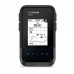 GPS навігатор GARMIN eTrex Solar