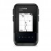 GPS навігатор GARMIN eTrex Solar
