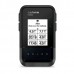 GPS навігатор GARMIN eTrex Solar
