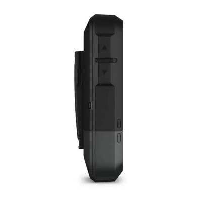 GPS навігатор GARMIN eTrex Solar