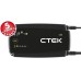 Зарядний пристрій CTEK M25 EU