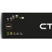 Зарядний пристрій CTEK M25 EU