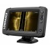Эхолот Lowrance Elite-7Ti2 (000-14640-001)