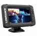 Эхолот Lowrance Elite-7Ti2 (000-14640-001)