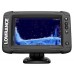 Эхолот Lowrance Elite-7Ti2 (000-14640-001)