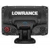 Эхолот Lowrance Elite-7Ti2 (000-14640-001)