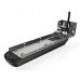Эхолот Lowrance Elite-7Ti2 (000-14640-001)