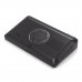 GPS Навигатор Azimuth B78 Pro Plus GPS Навигатор Azimuth B78 Pro Plus