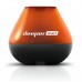Беспроводной эхолот DEEPER START (ITGAM0459)