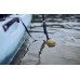 Смарт-эхолот Deeper Smart Sonar CHIRP+ 2
