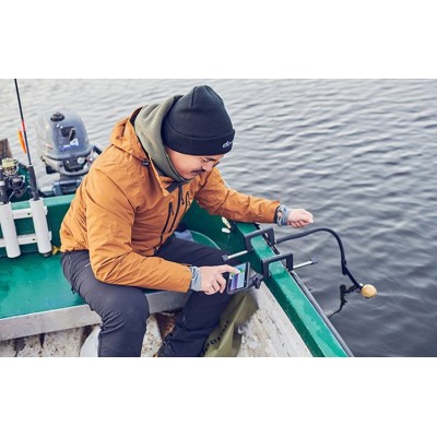 Смарт-эхолот Deeper Smart Sonar CHIRP+ 2