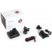 Видеорегистратор Falcon HD89-2CAM-GPS Wi-fi